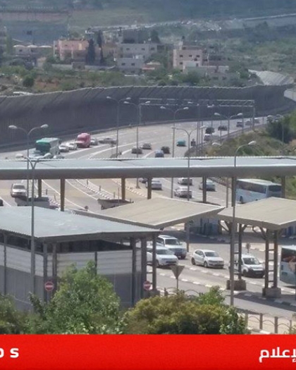 قوات الاحتلال تغتال شابين في بلدة الخضر ببيت لحم