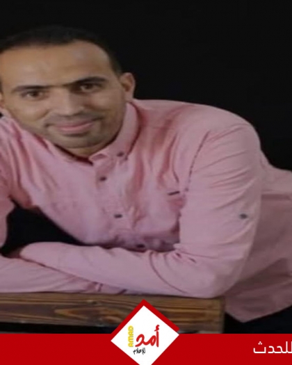 عناصر من حماس تختطف أمين سر حركة فتح في خان يونس