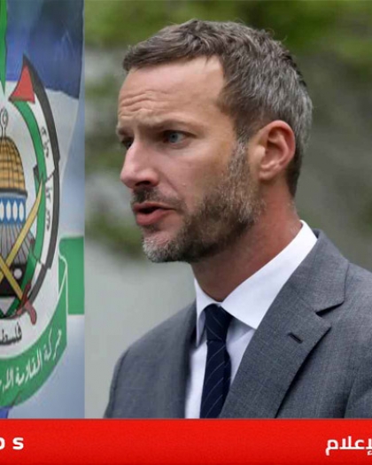 حماس تعلن فشل مفاوضات التهدئة في الدوحة بعد رفض دخول المساعدات