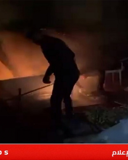 نقابة الصحفيين: جيش الاحتلال اغتال 706 من عائلات الصحفيين في غزة