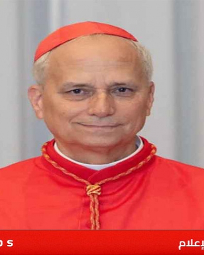 بابا الفاتيكان "ليو" يقضى عطلته بقلعة قيمتها مليار يورو