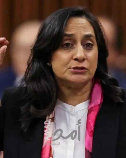 كندا: نعيد تقييم علاقاتنا مع إسرائيل في أعقاب هجومها على قطر