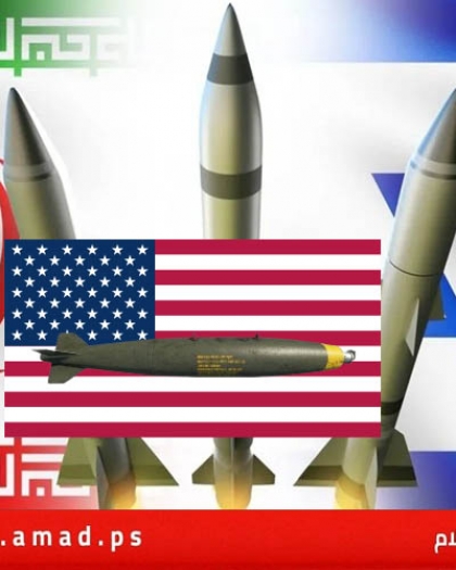 ن.تايمز: نتنياهو طلب من ترامب تأجيل ضربة ضد إيران