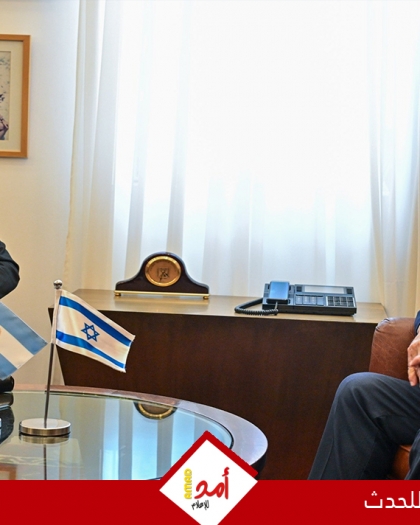 نتنياهو: الحرب مع إيران لم تنتهِ بعد.. وتحالف إستراتيجي جديد مع الأرجنتين