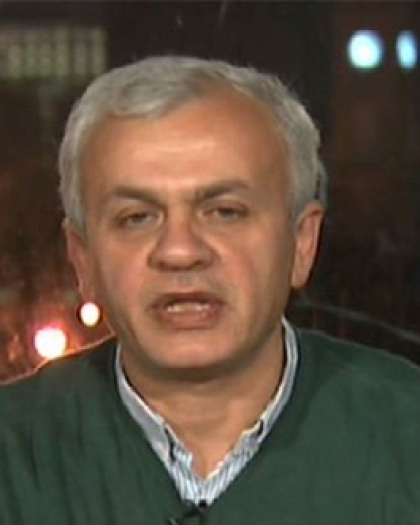 “أبو مازن”.. اعتمر الكوفيّة وعد إلى أهلك في جنين