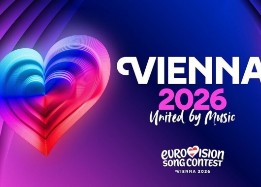 أكثر من 1100 فنان يدعون إلى مقاطعة "يوروفيجن 2026" احتجاجا على مشاركة إسرائيل