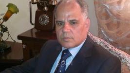 مآل المقاومة الفلسطينية المسلحة من أوسلو إلى مبادرة ترامب