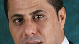 كيف تخوض فتح الانتخابات في غزة؟