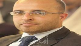 اليمن الإسرائيلي والفوز بالانتخابات على صدى حرب الإبادة في غزة