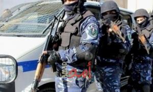 نتنياهو يأمر بتأجيل تدريب آلاف الفلسطينيين على الشرطة في مصر