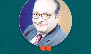 كيف تحولت أزمة الشرق الأوسط إلى مباراة شطرنج؟