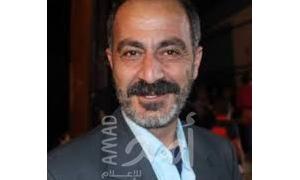  رسالة الى وزير التربية والتعليم العالي 