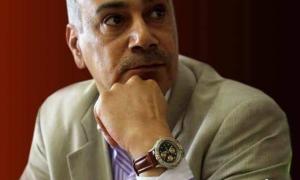 عندما يتصادم الصحفي والشاباك.. ثلاث قضايا تختبر حدود الإعلام الإسرائيلي