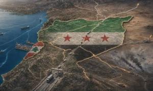 سوريا ولبنان من ساحة نفوذ لإيران إلى بديل تجاري واقتصادي للخليج