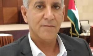28 نوفمبر... هل يصل الفلسطينيون إلى صناديق الاقتراع؟