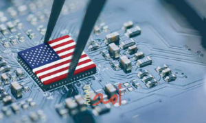 أمريكا تعتزم سحب 40 مليون برميل نفط من الاحتياطي الاستراتيجي