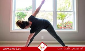 30 ثانية فقط قد تغيّر نشاط دماغك.. ماذا يحدث عند مشاهدة الريلز؟