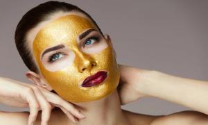 وصفات طبيعية للعناية بالبشرة الحساسة.. أبرزها الشوفان والعسل