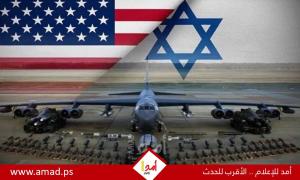 دبلوماسيان أمريكيان يحذران: تراجع الدعم الأمريكي لإسرائيل يهدد مكانتها الاستراتيجية ووجودها