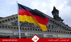 صحيفة سويسرية: خطة ألمانية قد تؤدي لترحيل نصف مليون سوري