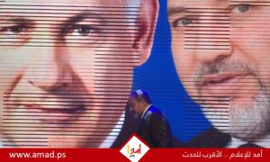 ليبرمان يدعو إلى إجراء تحقيق مع نتنياهو بتهمة الخيانة العظمى