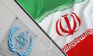 الوكالة الذرية تؤكد وجود أنشطة بموقع جبل الفأس في إيران