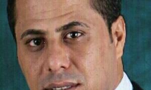 «نازا»: الفلسطيني في حساباتهم وحساباتنا!
