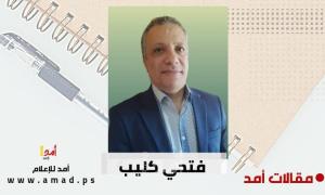 المثقفون الفلسطينيون في لبنان، وتحديات تغيير الصورة النمطية
