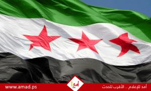 سوريا تستدعي السفير الأردني احتجاجا على قصف في درعا