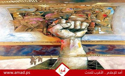متنفَّس عبرَ القضبان (209)