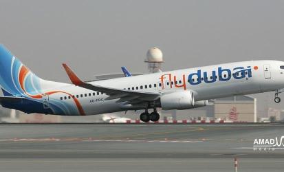 السعودية تفتح تحقيقاً في واقعة 