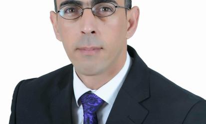 الانتخابات النصفية الأمريكية 2026: أزمة ترامب وإعادة تشكيل موازين القوة في واشنطن