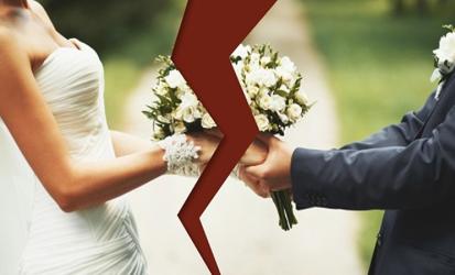 كيف يمكن إعادة بناء الزواج عندما يكون على وشك الانهيار؟