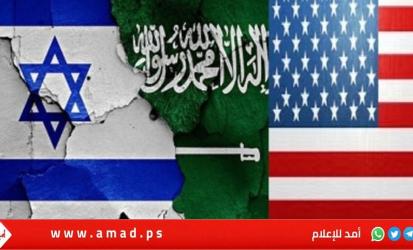 أمريكا تستغل الهجمات الحوثية لفرض التطبيع على السعودية من خلال أسلحة إسرائيلية