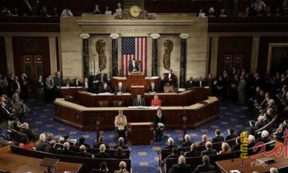 و.بوست: 7 ولايات تحسم السيطرة على 