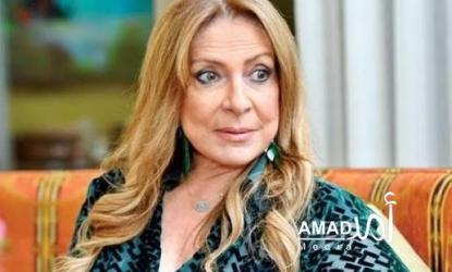 إيفون عبد الباقي المرشحة لمنصب الأمين العام للأمم المتحدة: المنظمة فقدت بوصلتها.. والسلام هدفها الضائع
