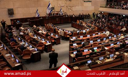 مأزق تشكيل الحكومة الإسرائيلية: خيارات معقدة بين حكومة أقلية ووحدة وطنية 
