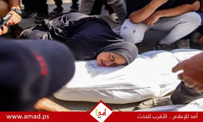 ارتفاع حصيلة الشهداء في قطاع غزة إلى 74,016 والإصابات إلى 175,068 منذ بدء العدوان