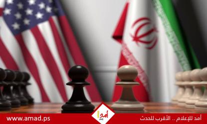وزير الطاقة الأميركي: الاتفاق النووي مع إيران قد لا يتحقق قبل وجود نظام جديد- فيديو