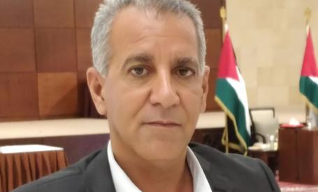 من سرق رغيف الفقير الفلسطيني؟