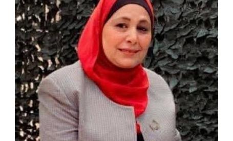  من تحت الركام .....غزة تزرع فجرًا جديدًا