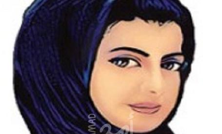 الاحتلال التركي يطل برأسه من جديد