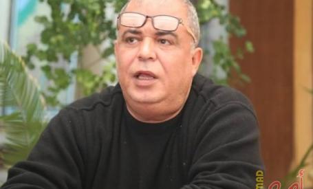 ماذا سيسبق الصفقة ؟