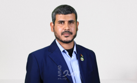 (إسرائيل) في مواجهة التابوت