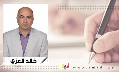 التصور البصري والابداع الشخصي