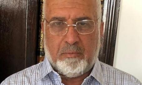 قراءة في رواية 