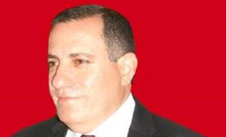 انتقال العمليات الفردية إلى غزة