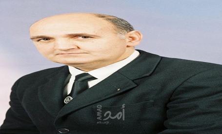 قراءة في ديوان الشاعرة سحر بيادسة – من باقة الغربية: على ضفاف الحنين