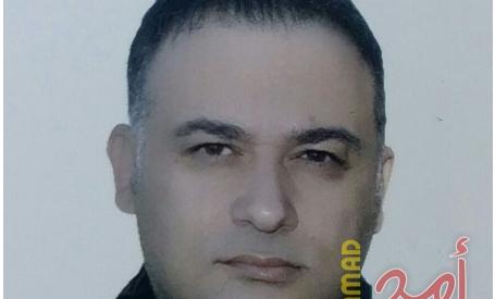 العزلة الدلالية... والتحولات العقلية