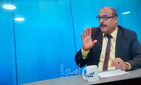 هل نحن أمام اتفاق المضطر فى ملف المصالحة